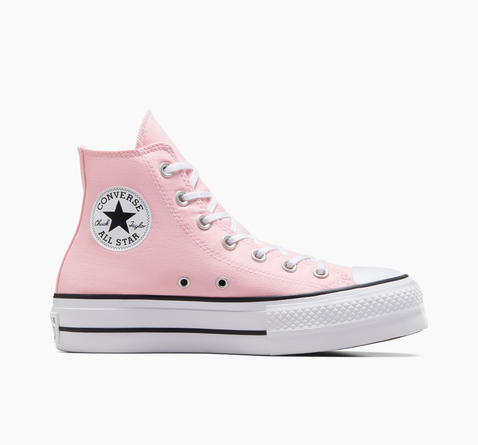 Chuck Taylor All Star Lift