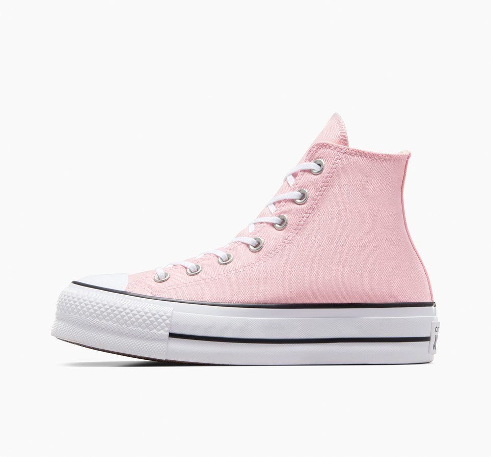 Chuck Taylor All Star Lift