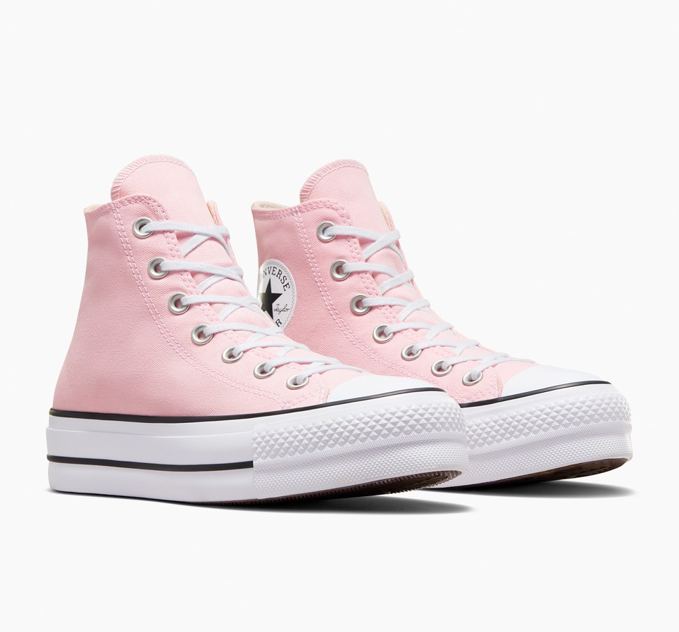 Chuck Taylor All Star Lift