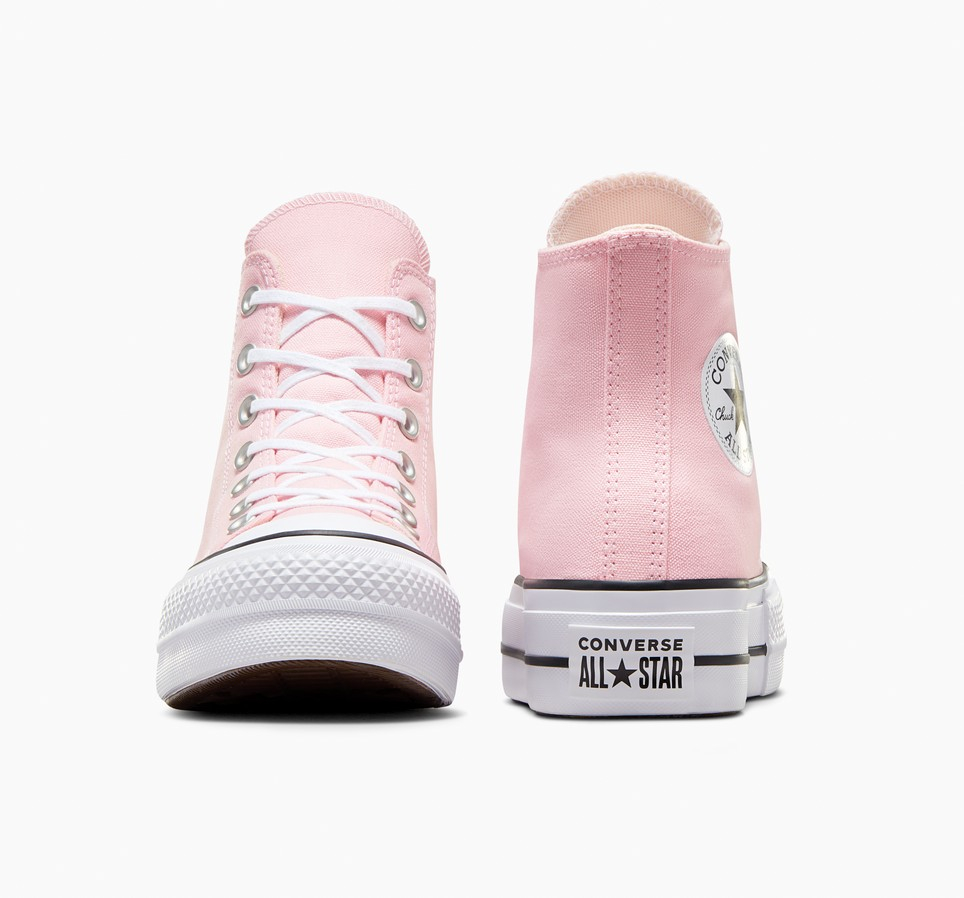 Chuck Taylor All Star Lift