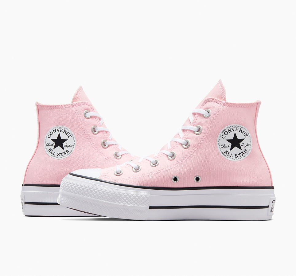 Chuck Taylor All Star Lift