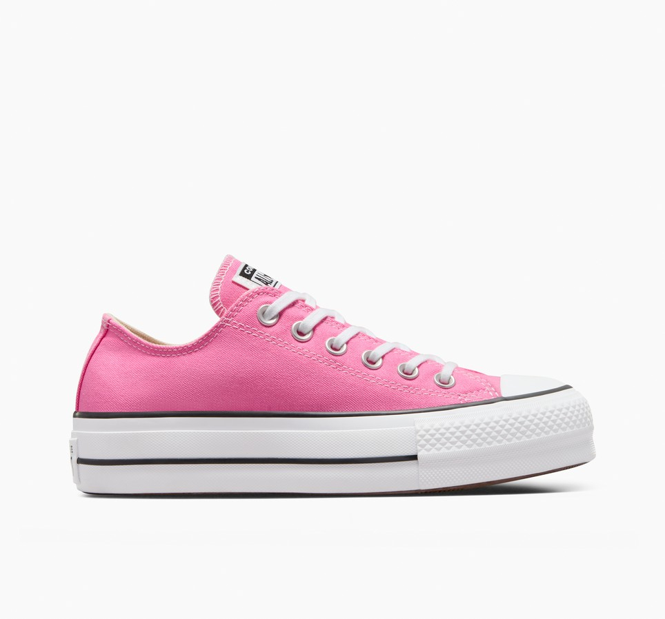 Chuck Taylor All Star Lift