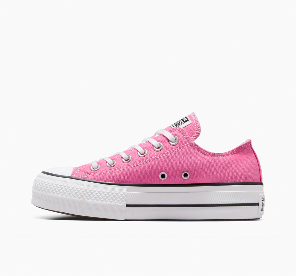 Chuck Taylor All Star Lift
