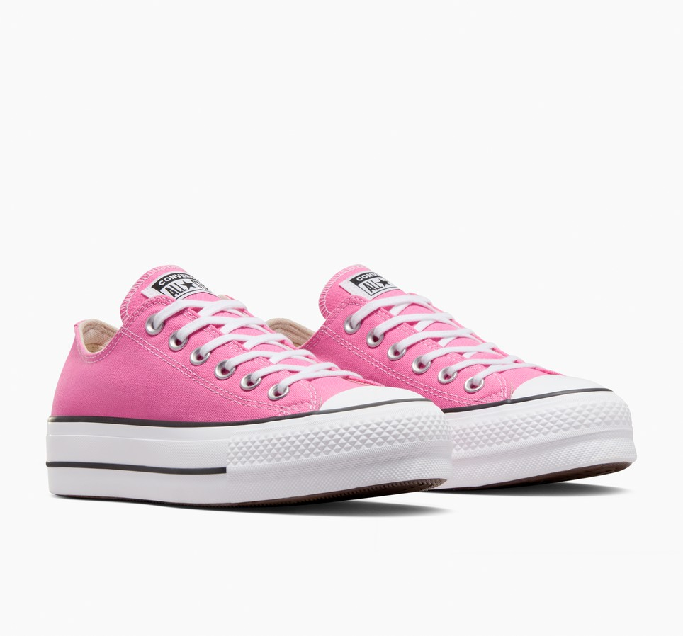 Chuck Taylor All Star Lift