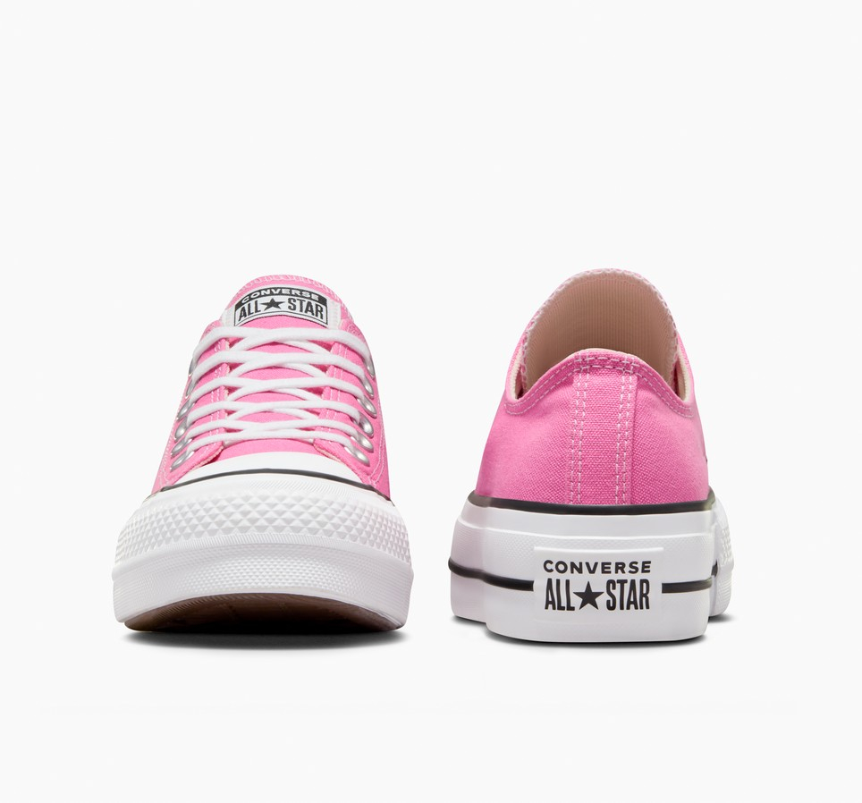 Chuck Taylor All Star Lift