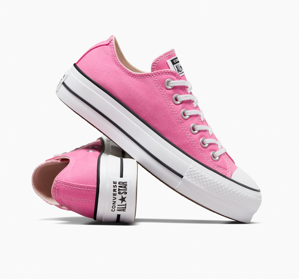 Chuck Taylor All Star Lift