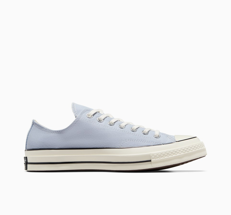 Chuck 70