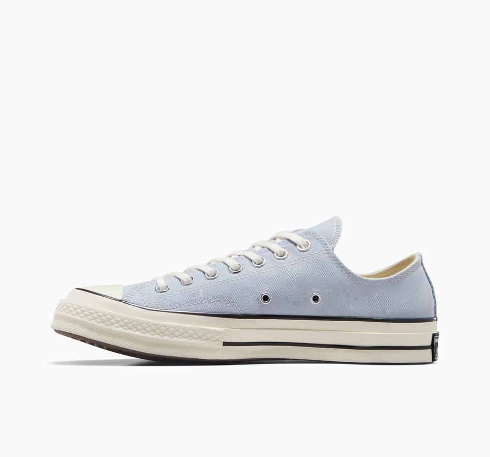Chuck 70