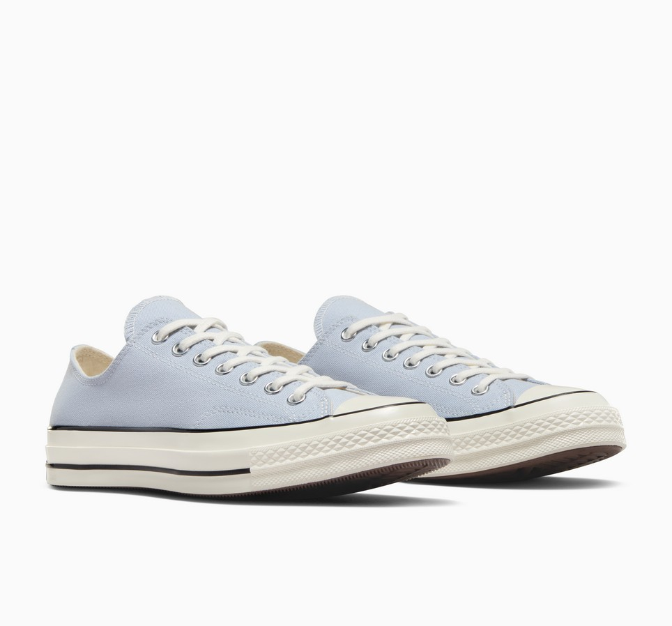 Chuck 70