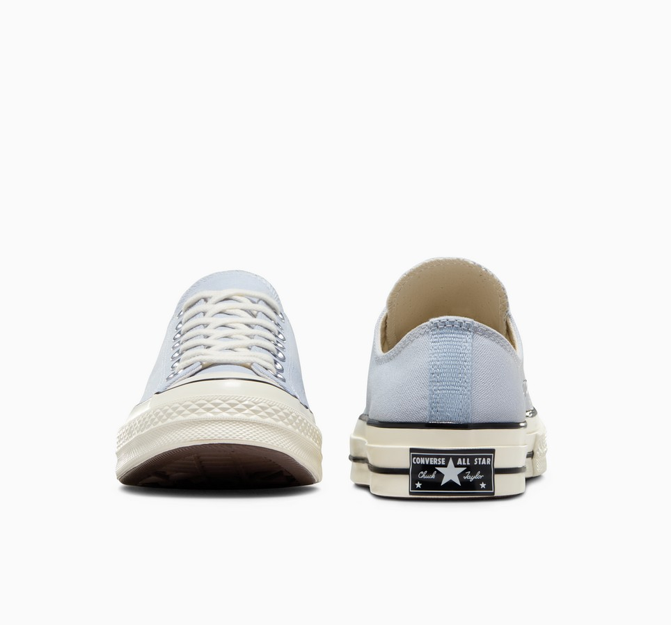 Chuck 70