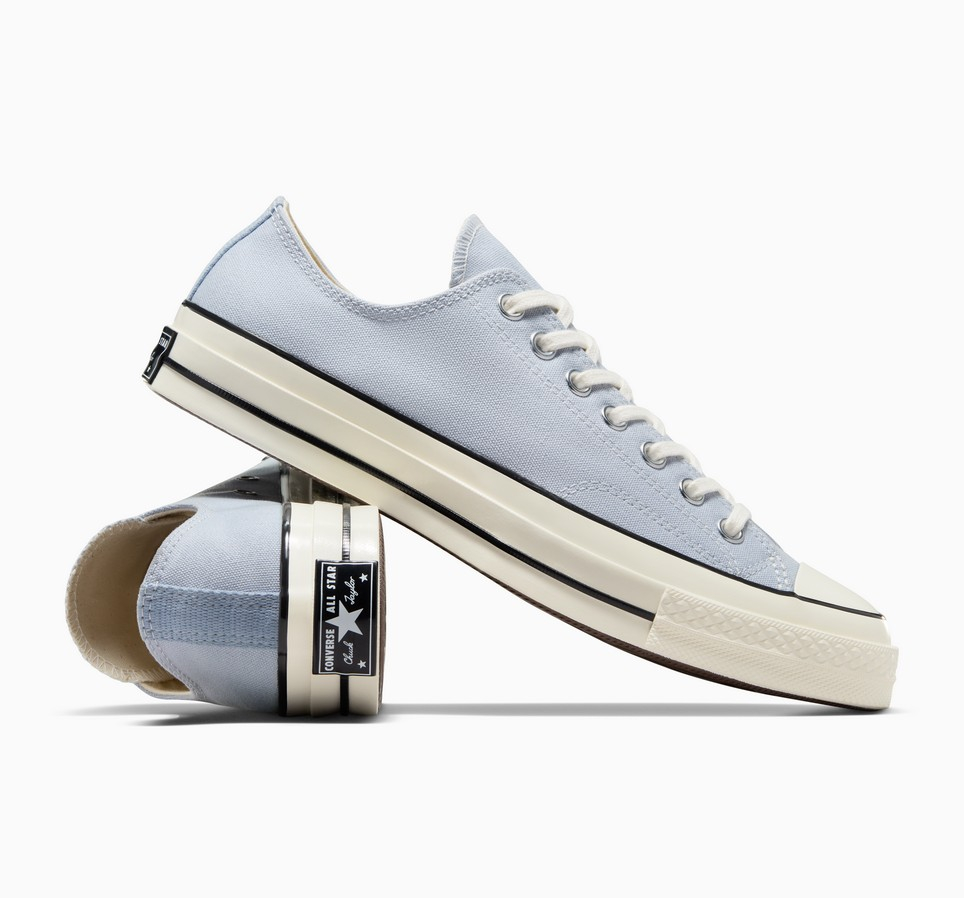 Chuck 70