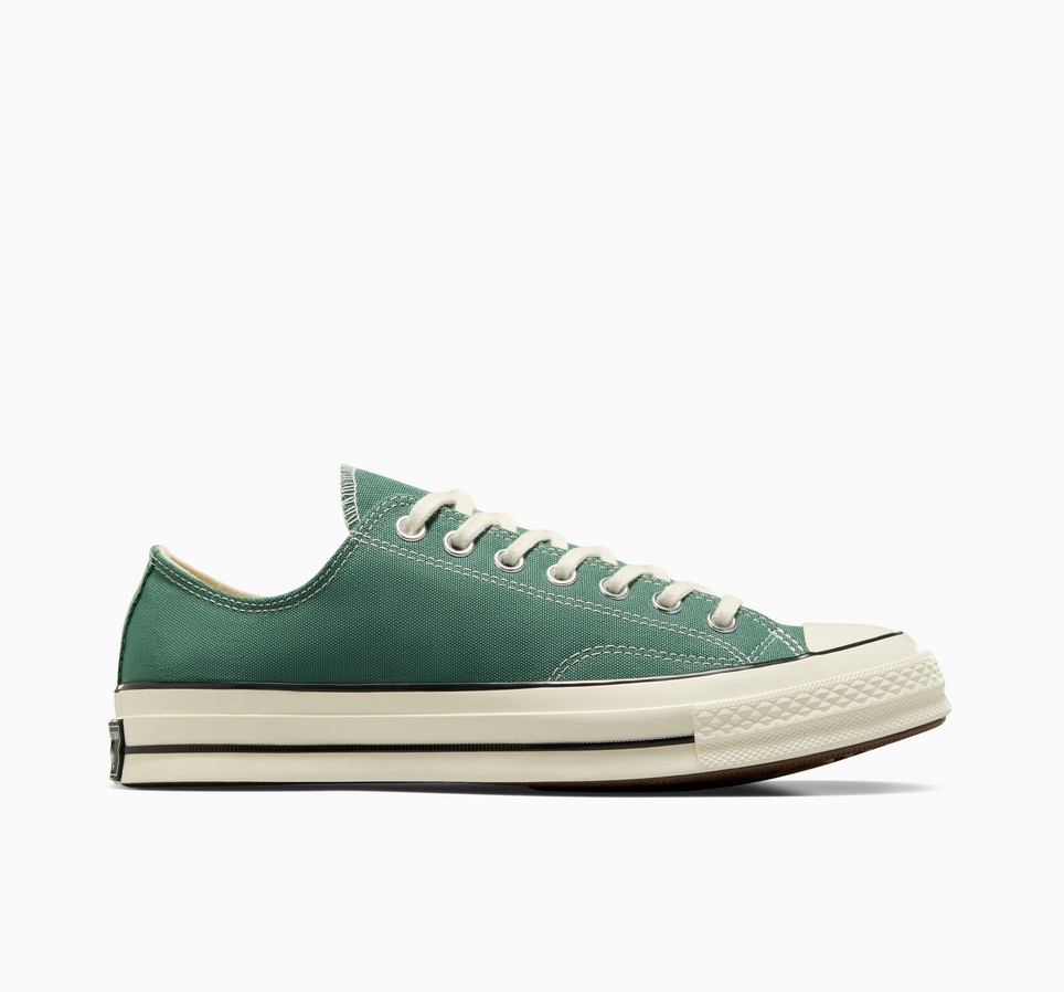 Chuck 70