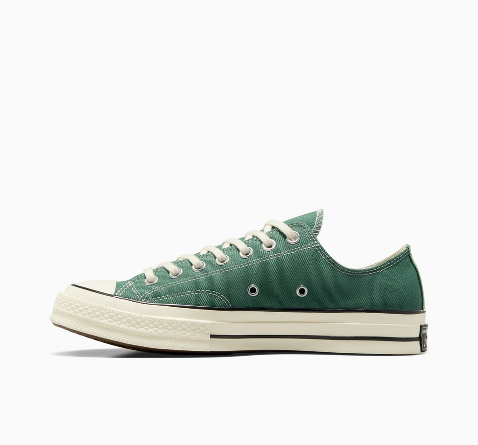 Chuck 70