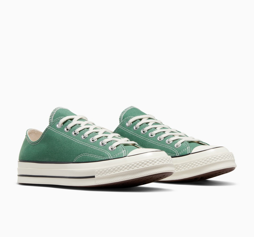 Chuck 70