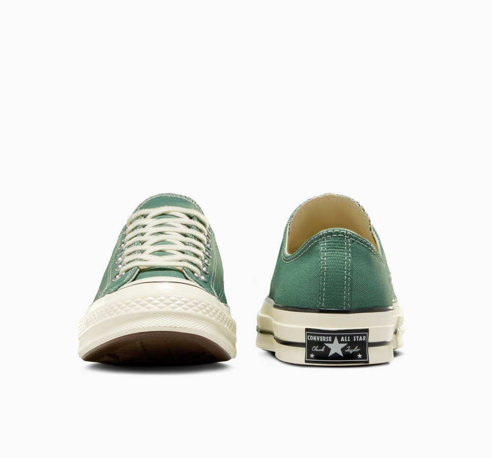 Chuck 70