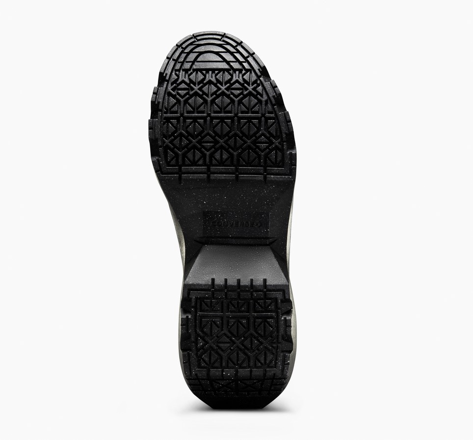 Chuck 70 Geo Forma - LS