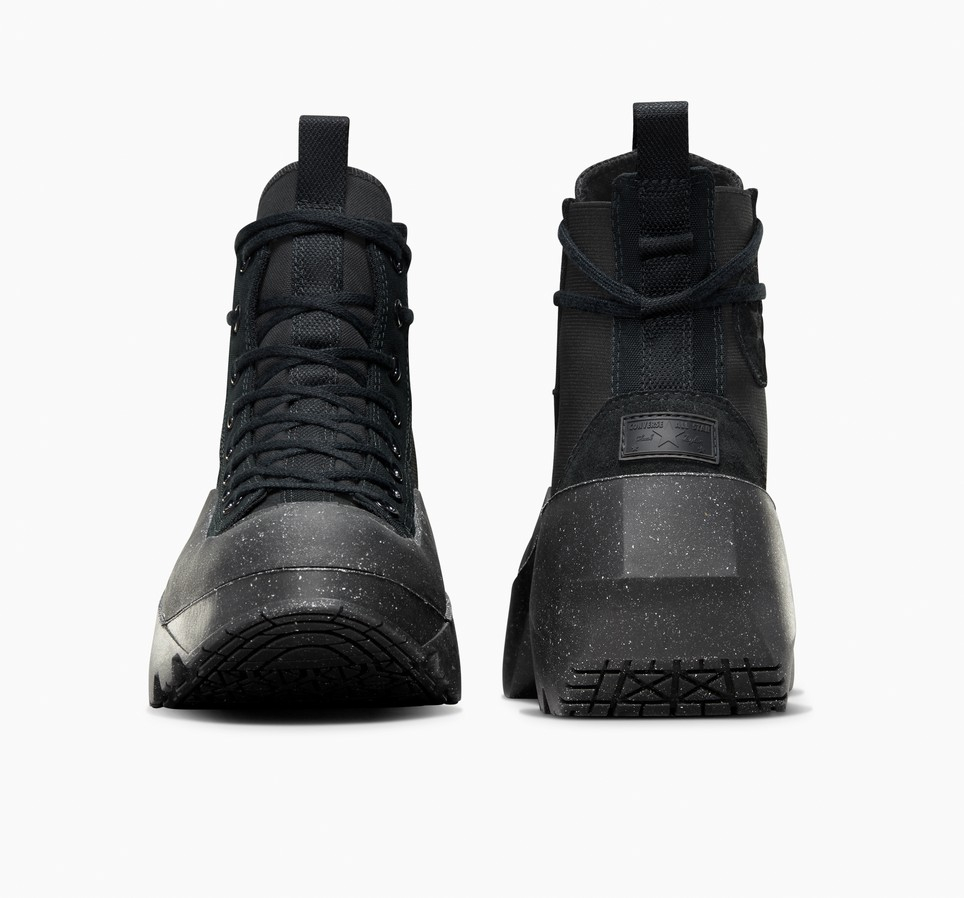 Chuck 70 Geo Forma - LS