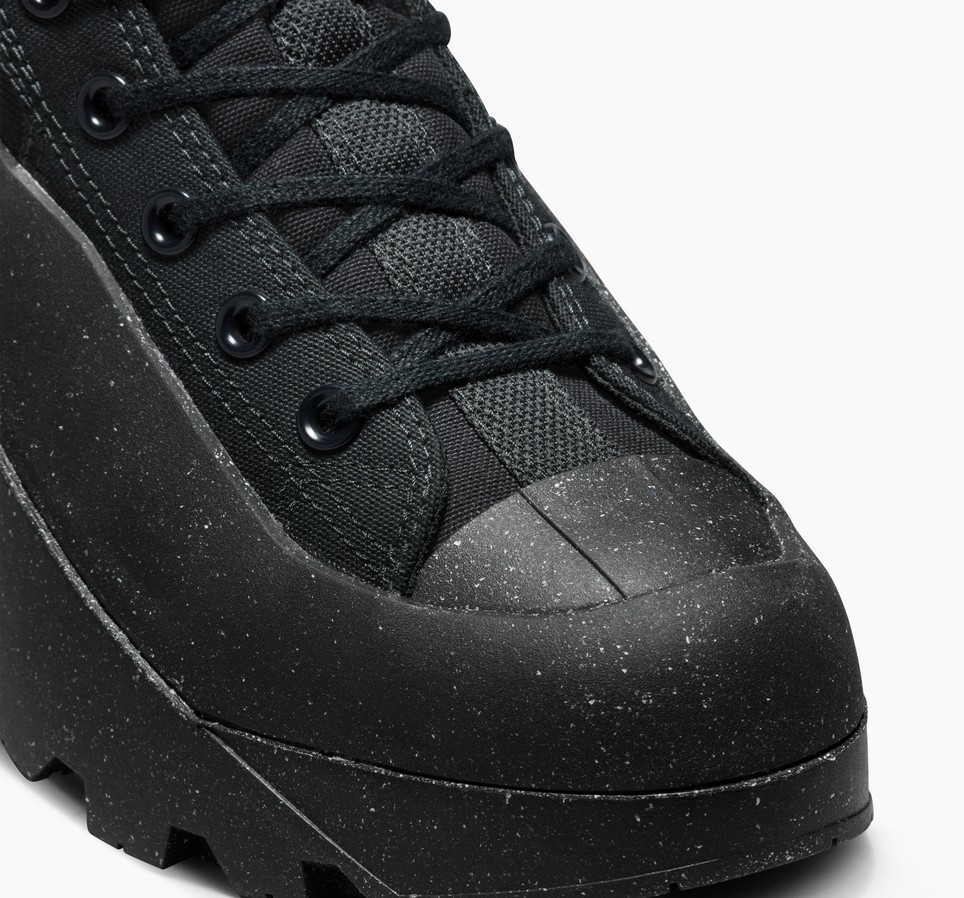 Chuck 70 Geo Forma - LS