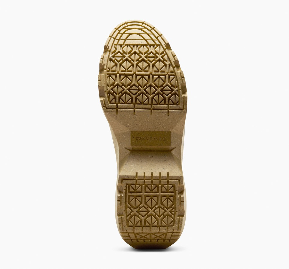 Chuck 70 Geo Forma - LS