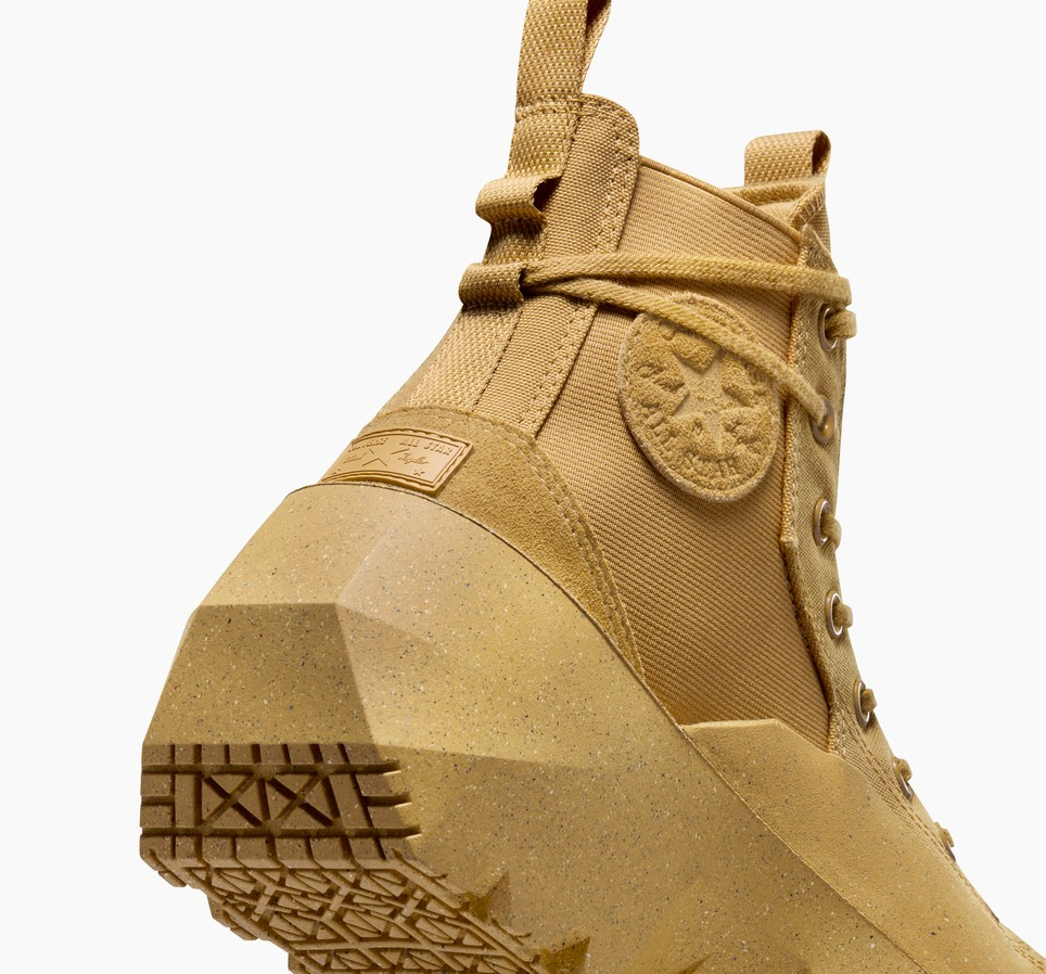 Chuck 70 Geo Forma - LS