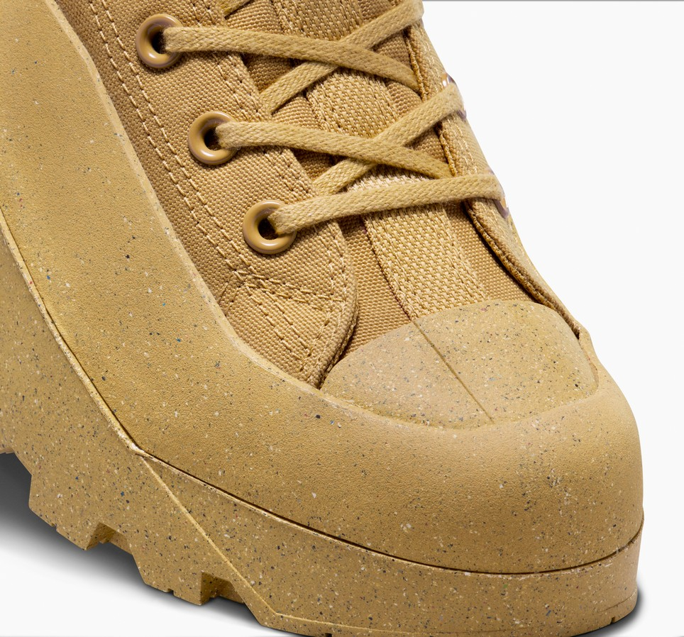 Chuck 70 Geo Forma - LS