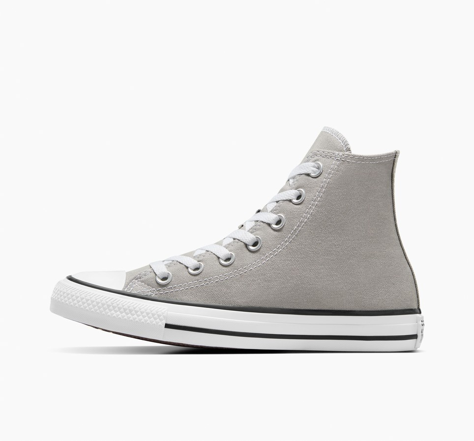 Chuck Taylor All Star