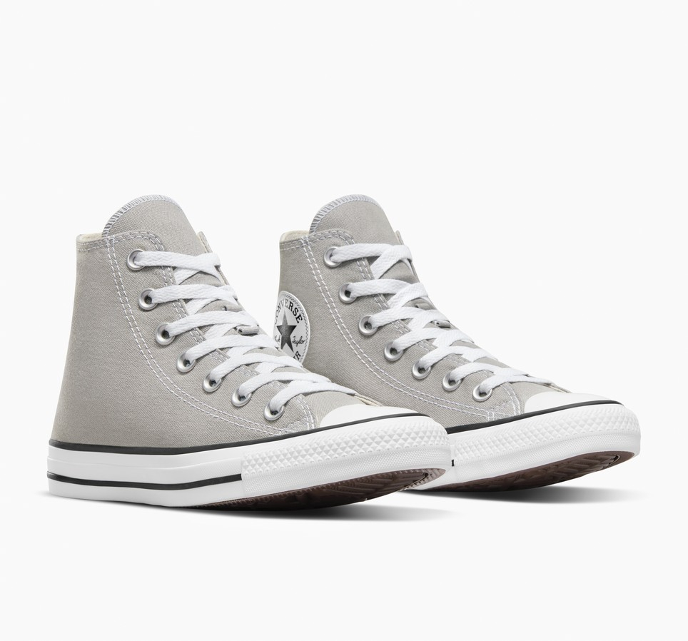 Chuck Taylor All Star
