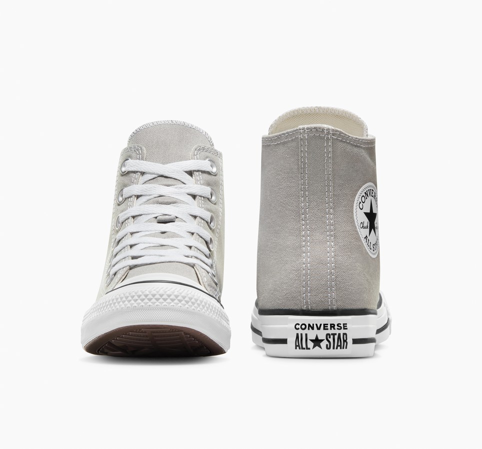 Chuck Taylor All Star
