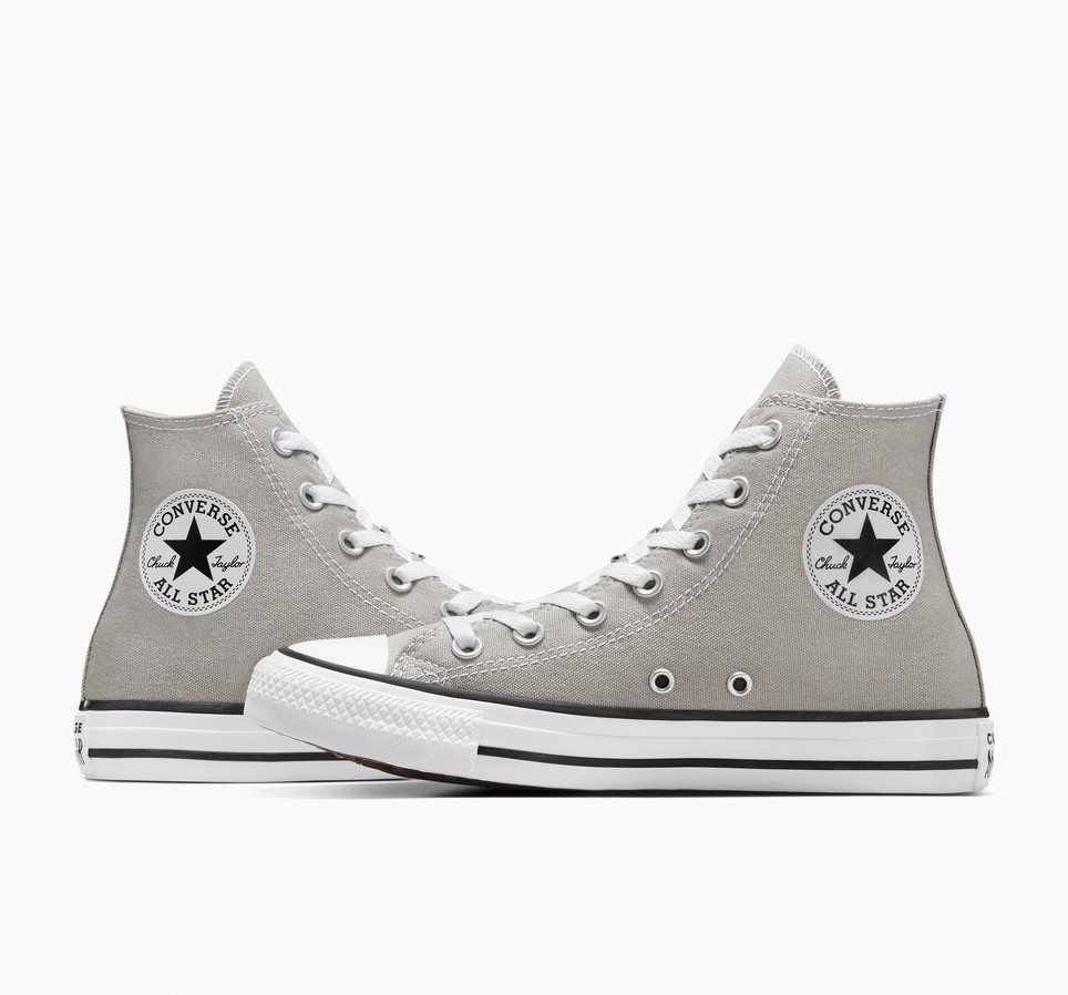 Chuck Taylor All Star