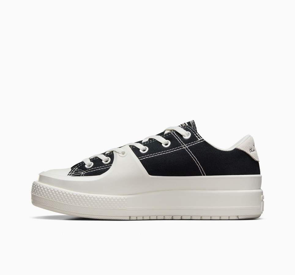 Chuck Taylor All Star Construct