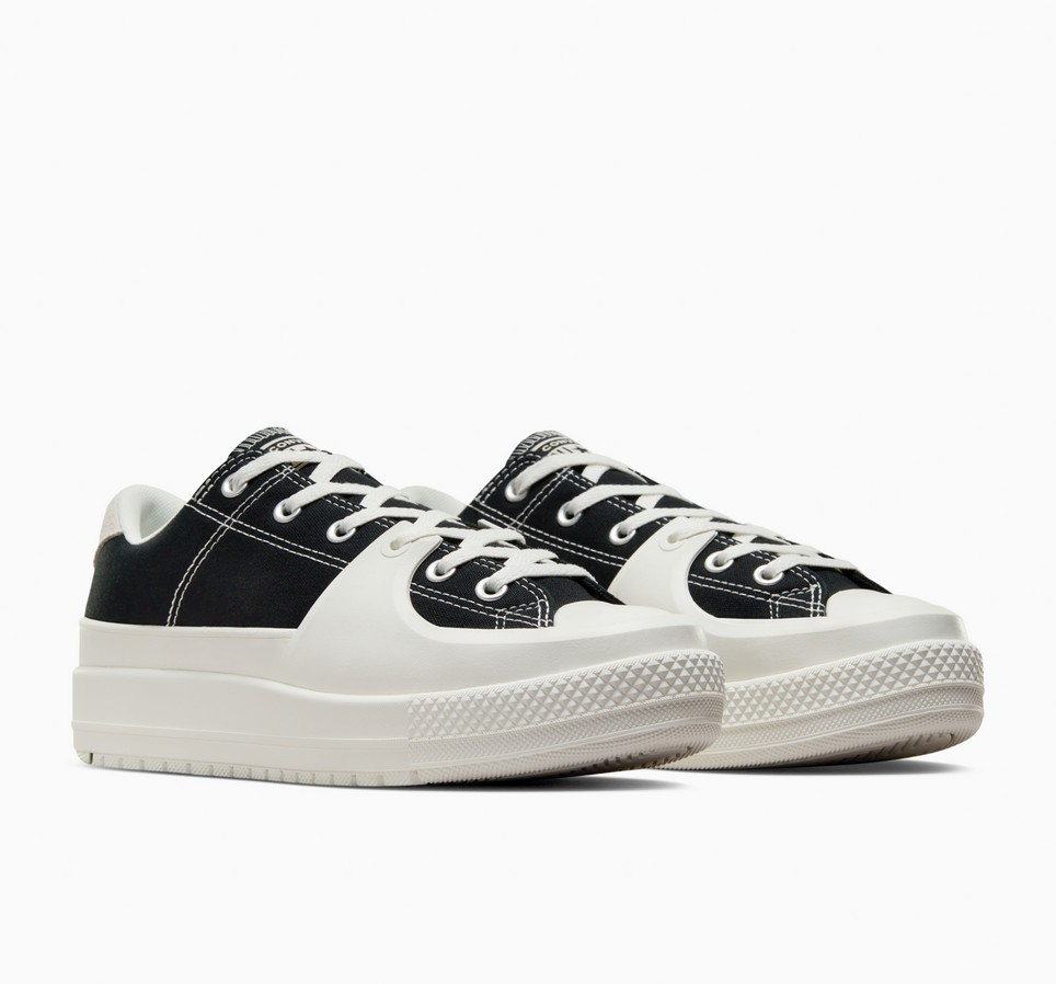Chuck Taylor All Star Construct