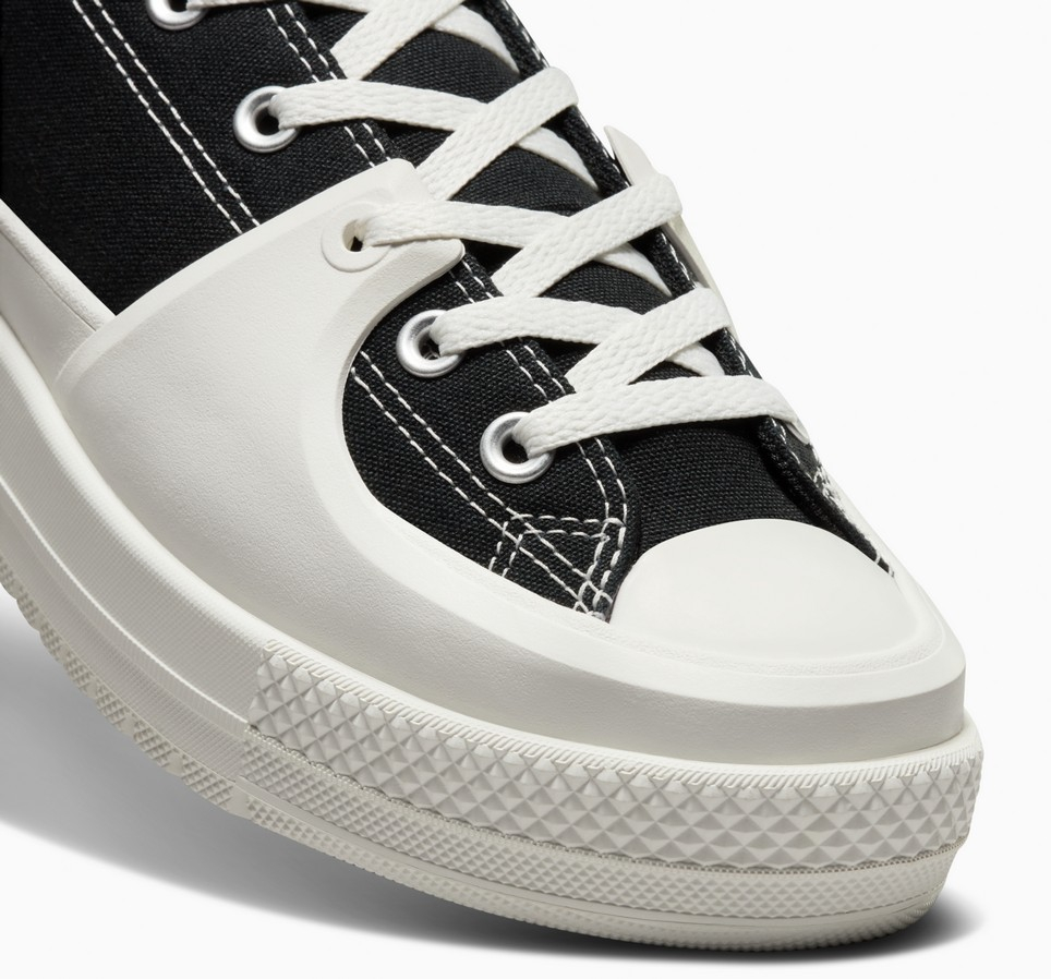 Chuck Taylor All Star Construct