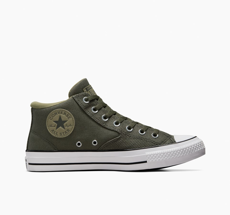 Chuck Taylor All Star Malden Street
