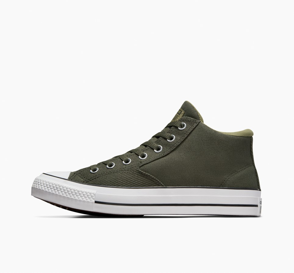 Chuck Taylor All Star Malden Street