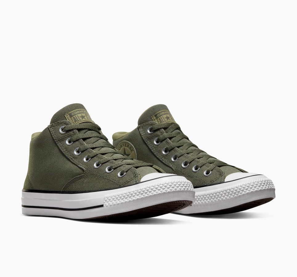 Chuck Taylor All Star Malden Street