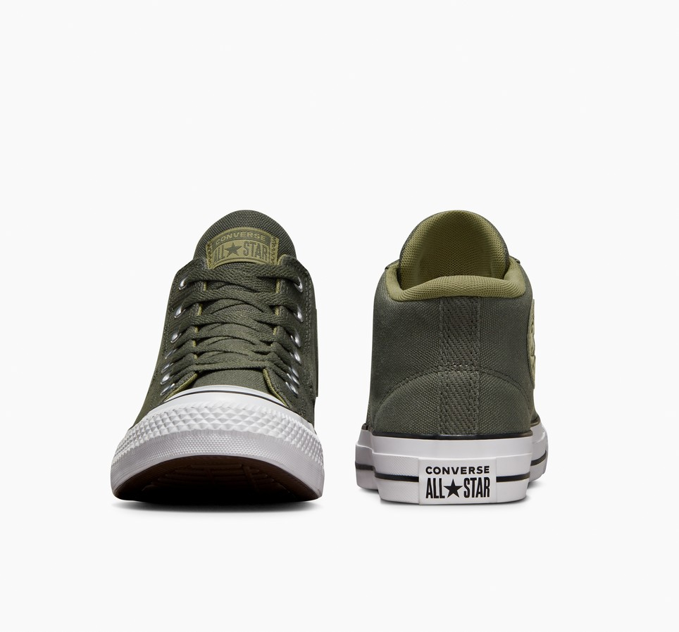 Chuck Taylor All Star Malden Street