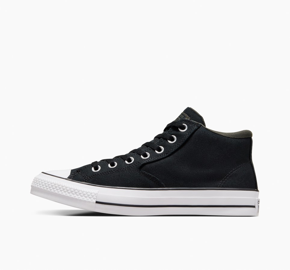 Chuck Taylor All Star Malden Street