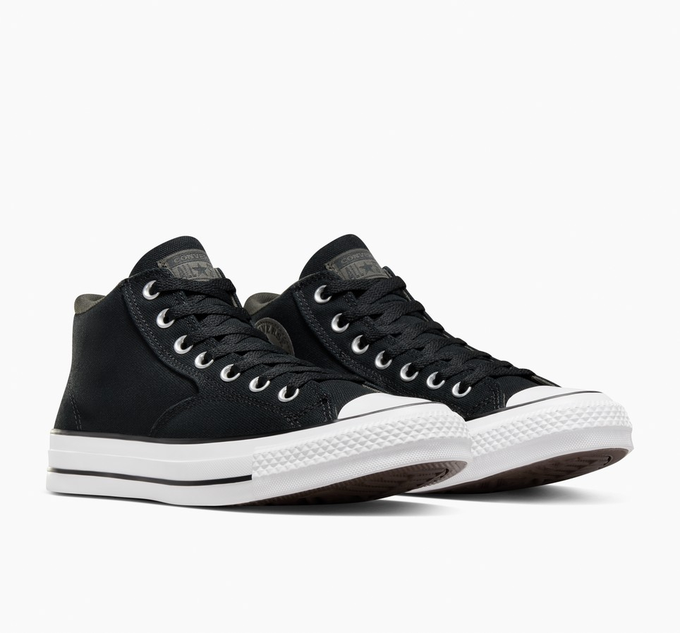 Chuck Taylor All Star Malden Street