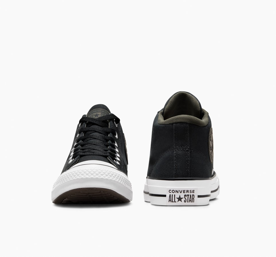 Chuck Taylor All Star Malden Street