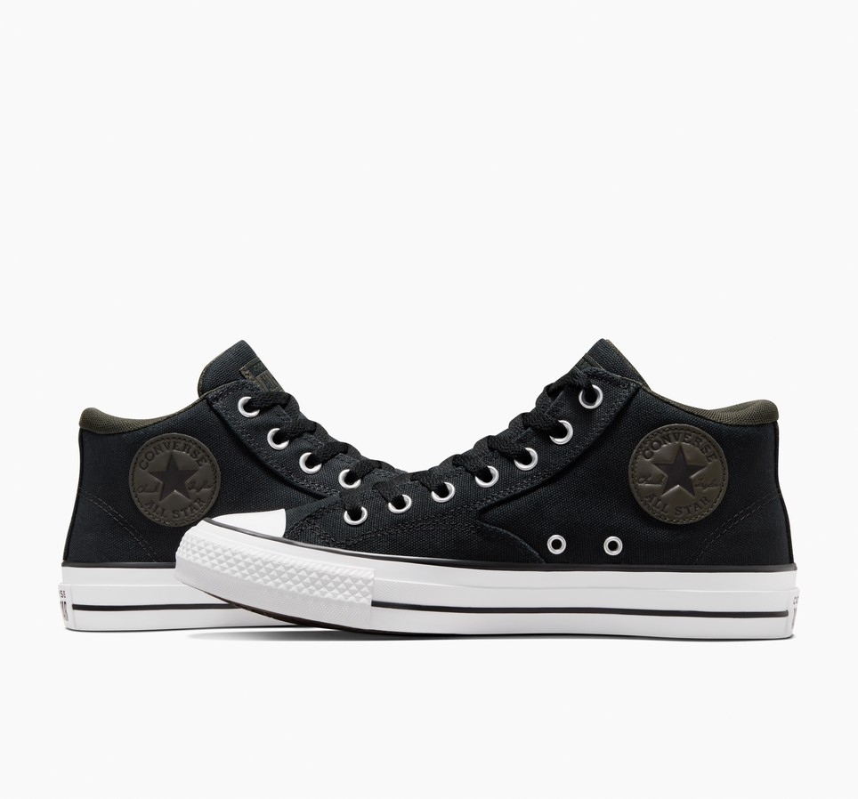 Chuck Taylor All Star Malden Street