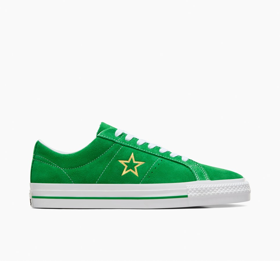 One Star Pro