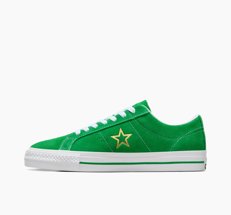 One Star Pro