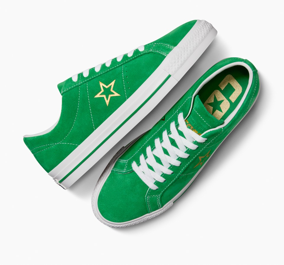 One Star Pro
