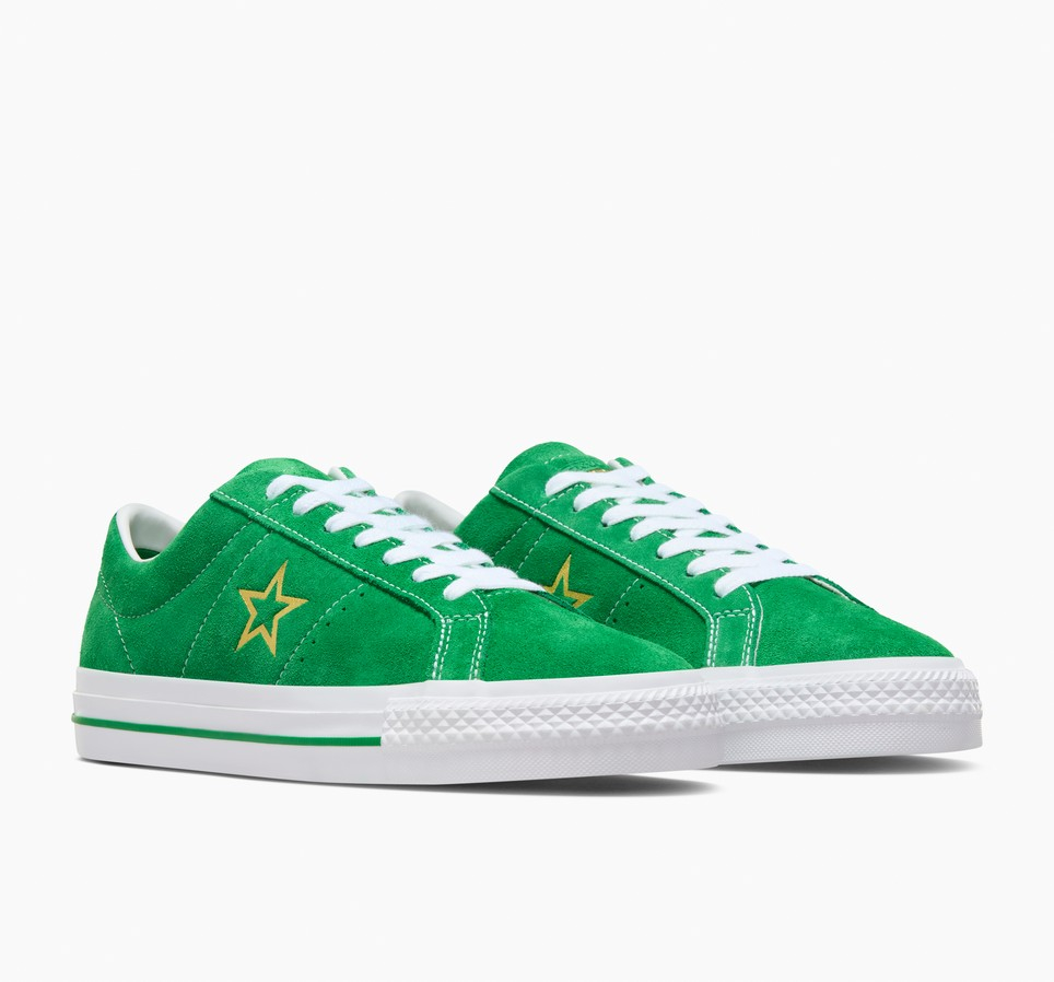 One Star Pro