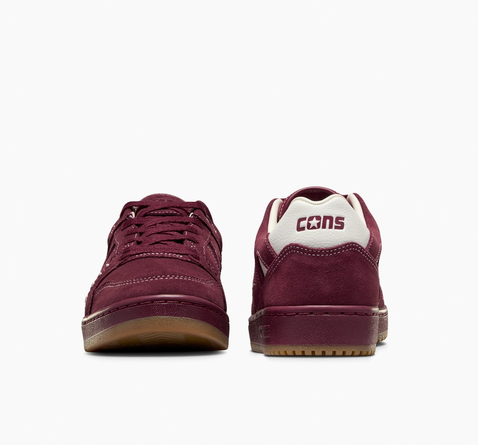 CONS AS-1 Pro