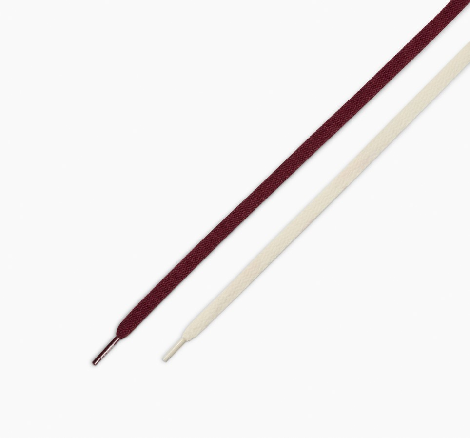 CONS AS-1 Pro