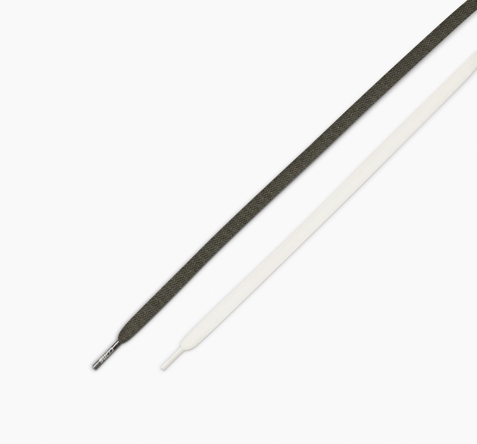 CONS AS-1 Pro