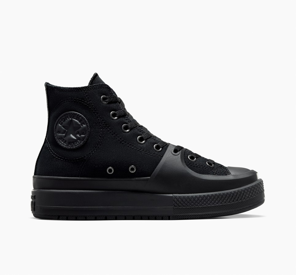 Chuck Taylor All Star Construct Mono Canvas