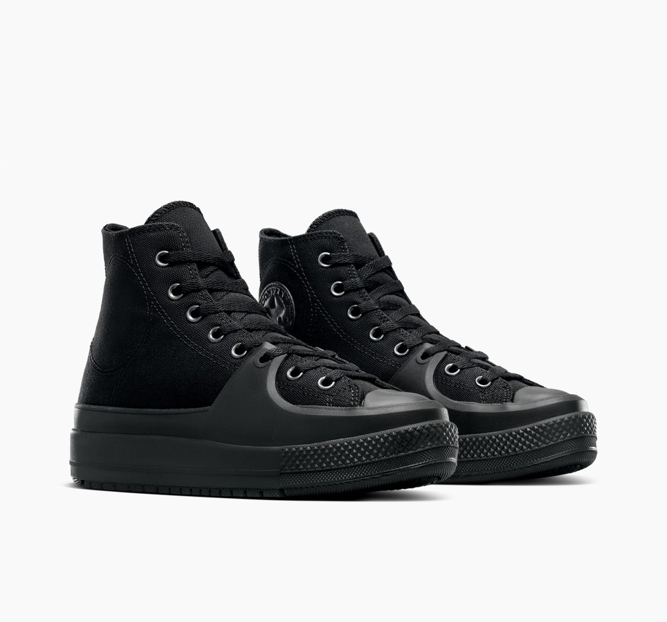 Chuck Taylor All Star Construct Mono Canvas