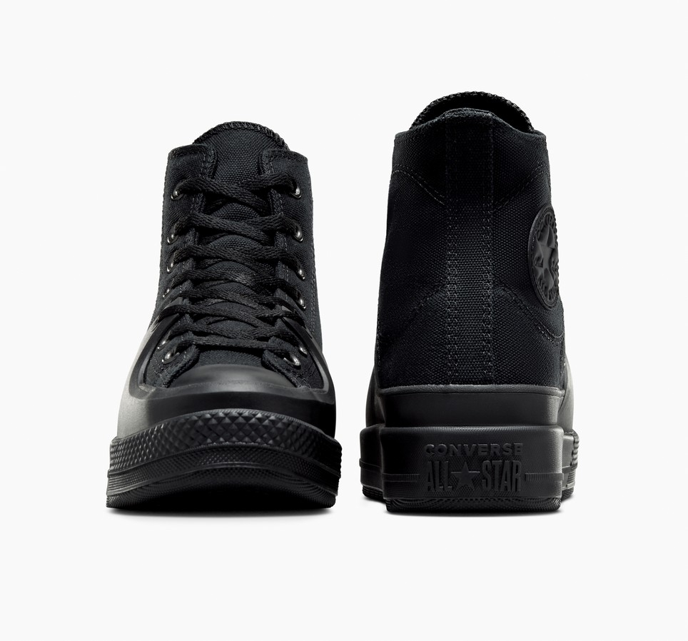 Chuck Taylor All Star Construct Mono Canvas